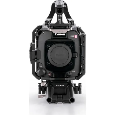 Tilta-Camera-Cage-for-Canon-C400-Advanced-Kit_2.jpg