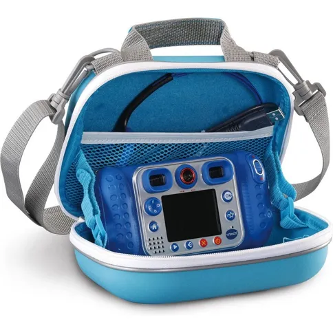 vtech_kidizoom_draagtas_blauw_2.jpg
