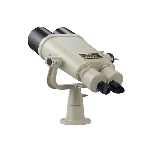 Nikon-25x120-Verrekijkertelescoop_5.jpg