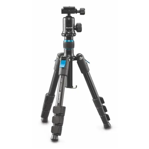 Cullmann-Rondo-400T-RB6.5_1.jpg
