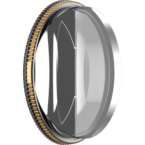 PolarPro-CineFlow-Filter-77mm_2.jpg
