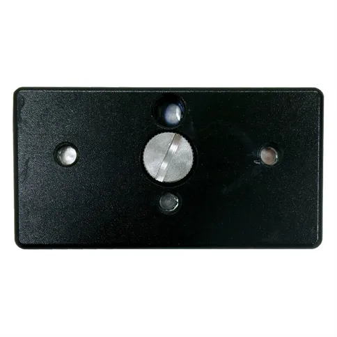 caruba_cablestop_statiefplaat_zwart_3.jpg
