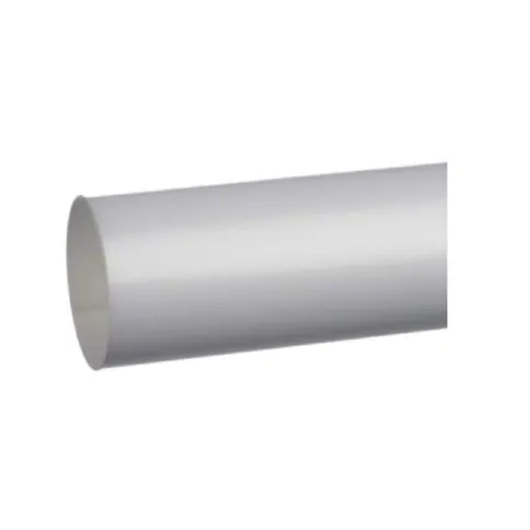 helder-maxisoft-filter-foil-mat-40-x-60-cm-diffusor-filter-1.jpg