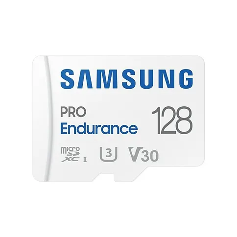 samsung_pro_endurance_128gb_1.jpg