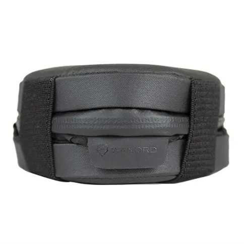 wandrd_inflatable_lens_case_2.jpg