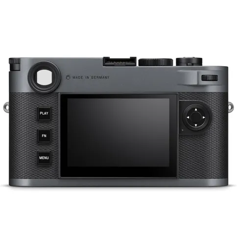 Leica-20071-M11-P-Metal-Gray-Paint-Finish_2.jpg