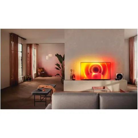 PhilipsPUS7805_12Ambilight_2020_foto6.jpg