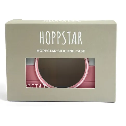 4_Hoppstar_siliconesleeve_expert_Blush.jpg