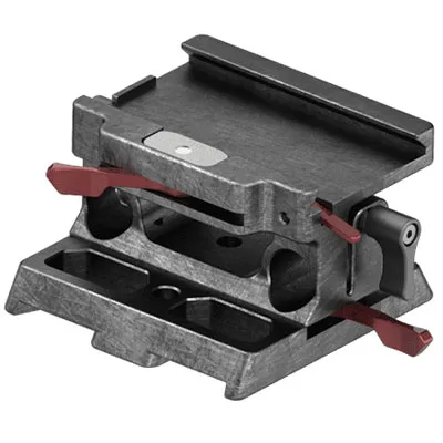 Tilta_baseplate_lws_bmpcc_1.jpg