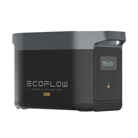 EcoFlow-Delta-2-Max-extra-accu_3.jpg
