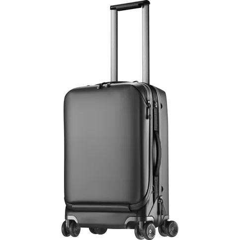 Peak-Design-Roller-Pro-Carry-On-Black_13.jpg