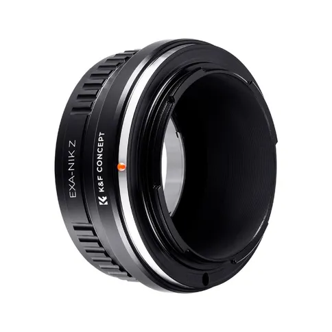 4_KF_Adapter_lens_exaktaexa_nikon_zmount.jpg