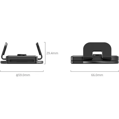 SmallRig-5397-Mounting-Clamp-for-External-SSD_6.JPG