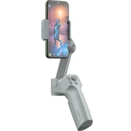 gimbal-1.jpg