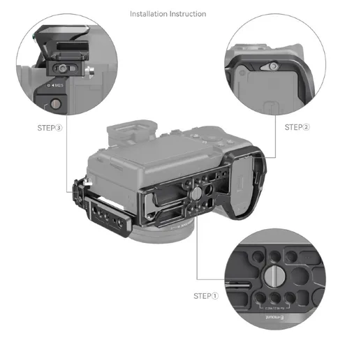 SmallRig-Rhinoceros-Advanced-Cage-Kit-for-Sony-Alpha-7RV-Alpha-7IV-Alpha-7SIII-3710-3.jpg