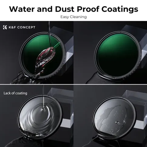K-F-Concept-Variabel-ND-Filter-ND8-2000-super-slim_5.jpg
