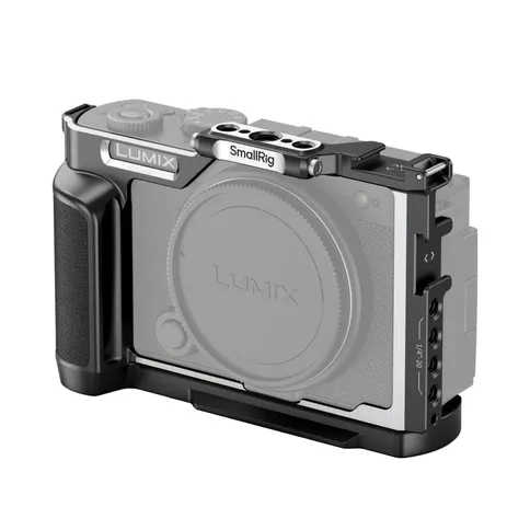 SmallRig-Cage-for-Panasonic-LUMIX-S9-4515_1.JPG