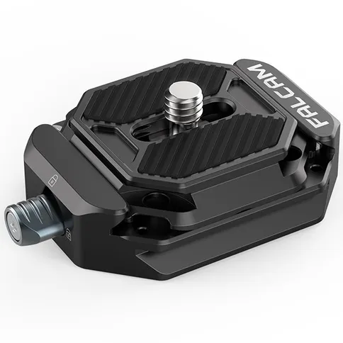 Falcam-2268_2.jpg