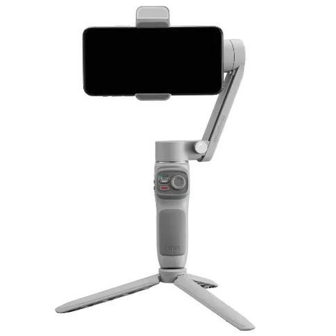Zhiyun-smooth-Q3_20.jpg