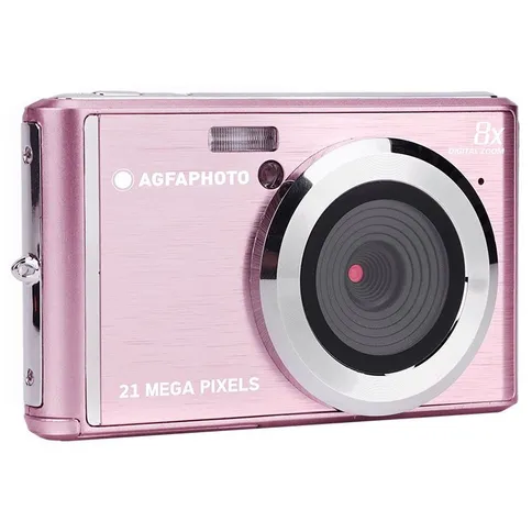 AgfaPhoto-Compact-Cam-DC5200-roze_1.jpg