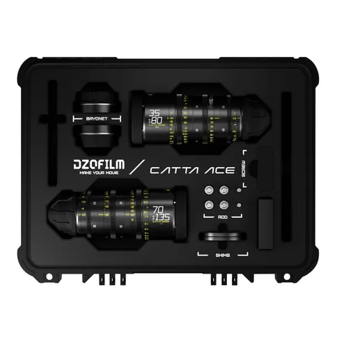 DZOFilm-Catta-ACE-Bundles-35-80-70-135-T2-9-PL-EF-mount-zwart_1.jpg