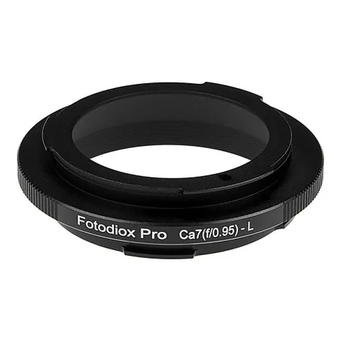 fotodiox-pro-lens-adapter-leica-01.jpg