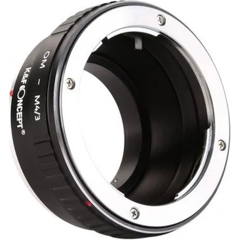 K-F-Lens-Adapter-Olympus-OM-Micro-4-3_4.jpg