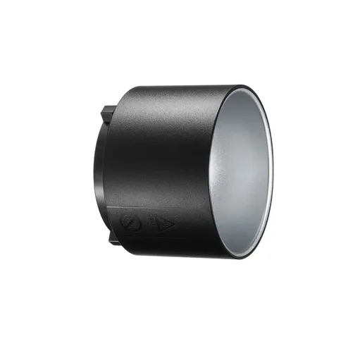Godox-Witstro-AD600Pro-II-Studioflitser_10.jpg