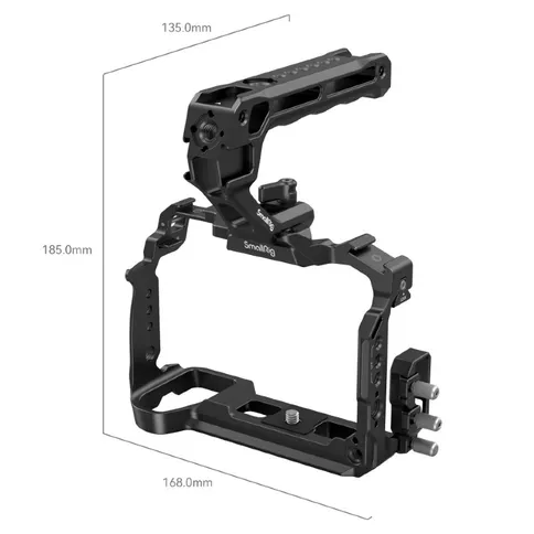 SmallRig-Cage-Kit-for-Panasonic-LUMIX-S5II-S5IIX-4143-2.jpg