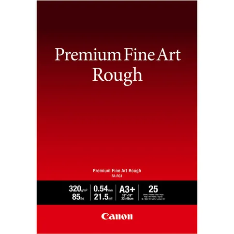canon-printpapier-1.jpg