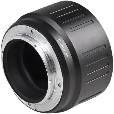 Laowa-60mm-T2-9-Nanomorph-Macro-LF-bayonet-Sony-EF_1.jpg