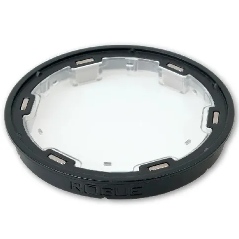 rogue-round-flash-kit-4.jpg