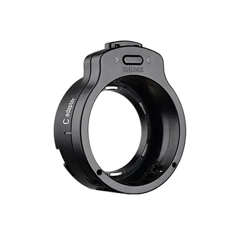 Godox-AD100PRO-Flip-Travel-Kit_9.jpg