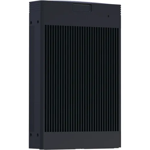 Kandao-Obsidian-Pro-12K-3D-VR-with-8TB-SSD-Storage_7.jpg