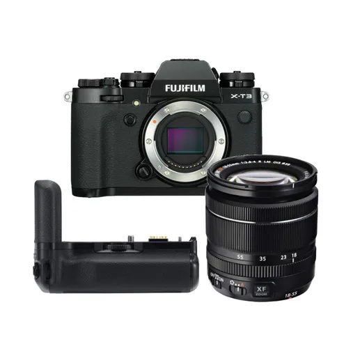 fujifilm-x-t3-zilver-met-xf-18-55-en-vg-xt3-grip.jpg