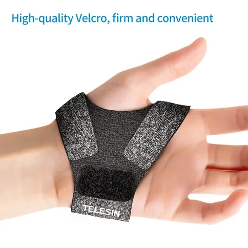 Telesin-Wrist-Strap-Premium-360-draaibaar_4.jpg