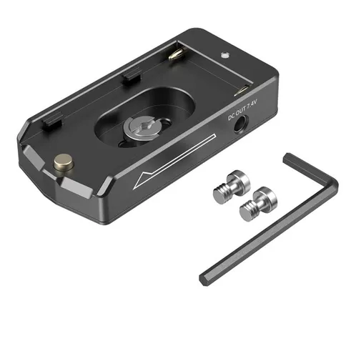 SmallRig-NP-F-Battery-Adapter-Plate-Lite-3018-02.jpg