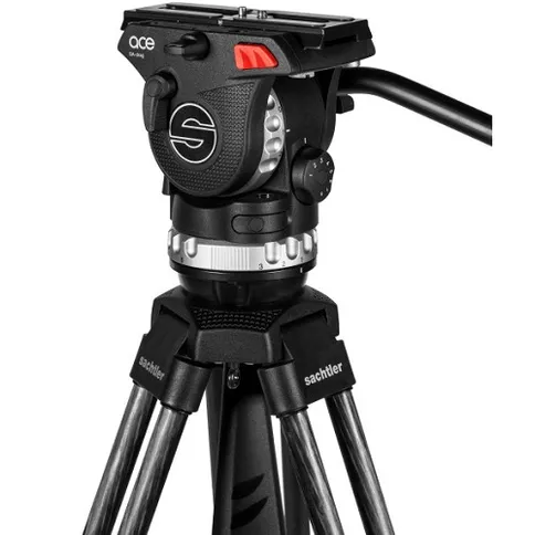 sachtler-system-ace-xl-gs-cf-2.jpg