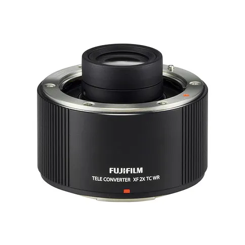 Fujifilm-XF-2x-TC-WR-Teleconverter.jpg