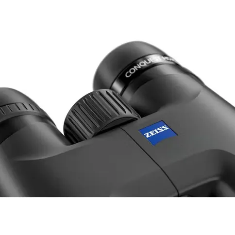 Zeiss-Conquest-HDX-8x42_7.jpg