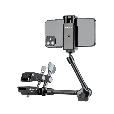 Fotopro-Clamp-MS-64_14.jpg