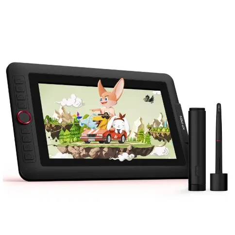 XP-Pen-Artist-12-Pro-Graphic-Drawing-Pen-Tablet_1.jpg