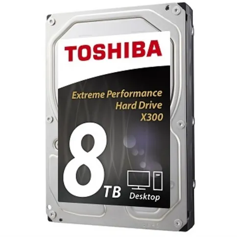 toshiba_x300_high-performance_hard_drive_8tb_1.png