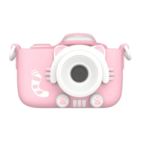 MyFirst-Camera-3-roze-inclusief-16GB-MicroSD-kaartadapter_1.jpg