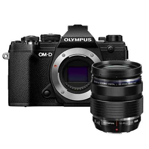 E-M5_Mark_III_body_zwart_12-40_1.jpg