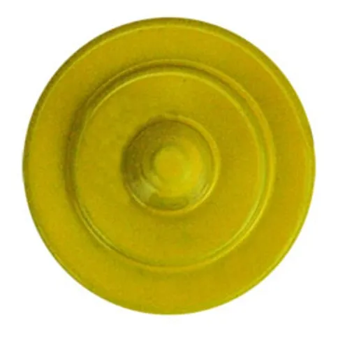 JJC_SoftReleaseButton_geel_foto2.jpg