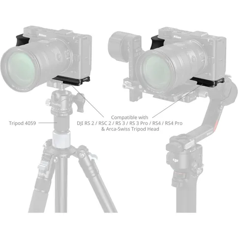 SmallRig-5466-L-Shaped-Mount-Plate-with-Silicone-Handle-for-Nikon-ZR_5.JPG