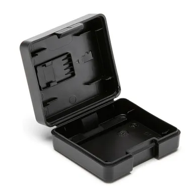 dji-osmo-action-batterij-houder-2.jpg