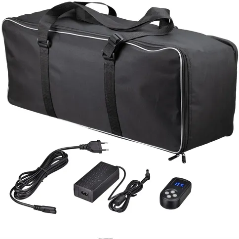 bresser_br600mb_triple_6.jpg