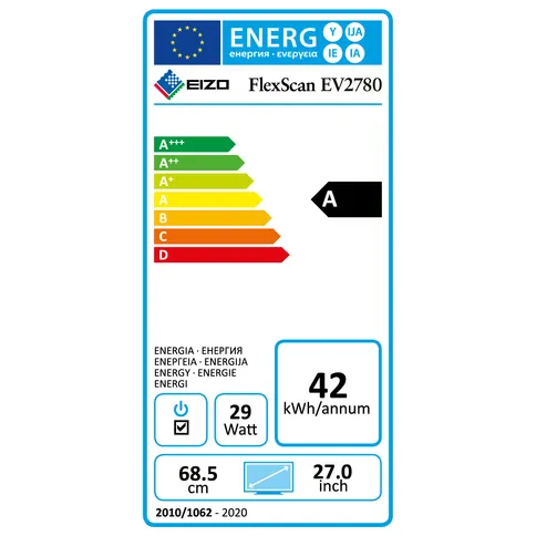 Energielabel A Eizo EV2780.jpg